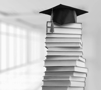 Subsede electrónica de la Secretaría General de Universidades